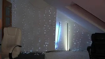 anabel054 chaturbate 2021-12-05