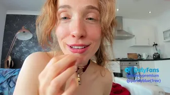 purelyblue 19-June-2022 1657 sex video chaturbate 5