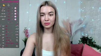 yourvirusqueen 14-June-2022 July00 sex video chaturbate 5