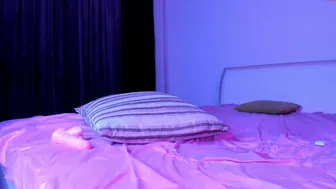 jin_ray 17-June-2022 2153 sex video chaturbate 2