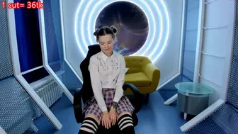 marceline_loves_u 14-June-2022 2043 sex video chaturbate 4