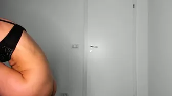 ayanaxxx amazing newest video July-6-2022