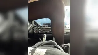 GAVKA_ 23_01_2022 stream Porn