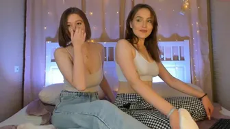 patriciamargaret 14-july-2022 sex show chaturbate part-5