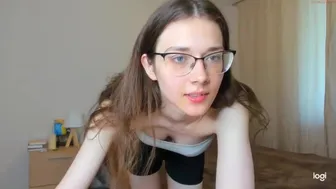 willa_williams 11-july-2022 webcam chaturbate part 1