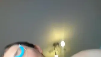 willa_williams 11-july-2022 webcam chaturbate part 2