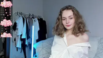 mxxnsxsul 12-july-2022 webcam chaturbate part-6