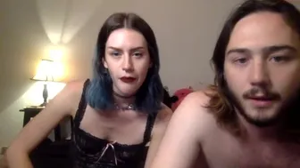 maudesworld 13-july-2022 sex show chaturbate video 3_1