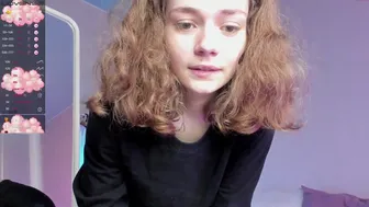 mxxnsxsul 11-july-2022 webcam chaturbate part 1