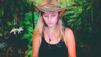 yoursecretgirlfriend11 13-july-2022 webcam chaturbate part 2_1