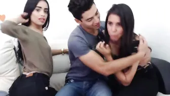 sharon_party  sex chat record 2017 20 of August