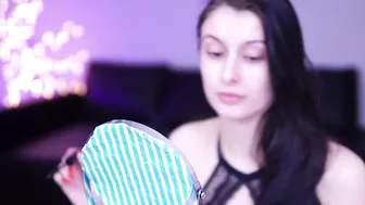 junemoore  cam show 2017 11 of November