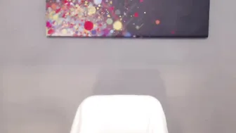 rayacat  cam show 2017 16 of April