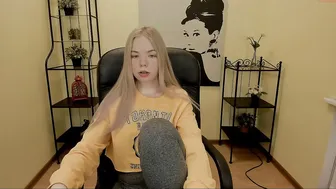 nikkishygirl  records from 14_09_2017 year