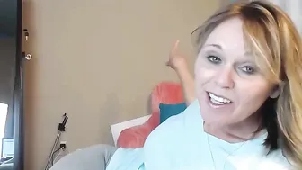 india7654  Beautiful pink pussy