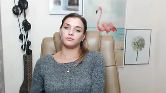 simone_swall  cam show 2017 23 of November