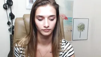 simone_swall  Beautiful cunt