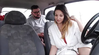 michelleandmarco  sex chat record 2017 10 of October