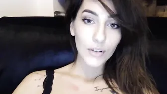 sexycouple2116  fuck show 2017 29 of May