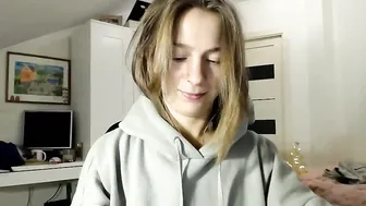 princessmaya  webcam show 2017 20 of August