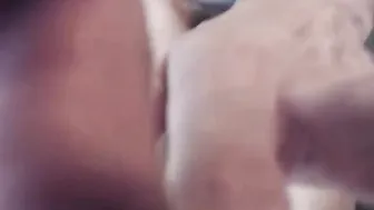 scop_ofilia  Masturbate Pussycat until Orgasm