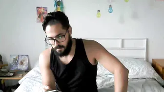 cumplicity  Fingers Her Pussycat Patch ass her hole