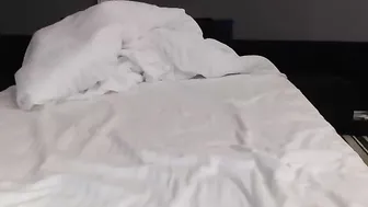 mia_angel  webcam show 2017 30 of June