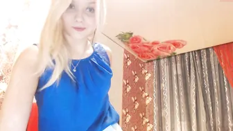 gentleflower21  14 september 2017