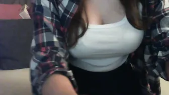 khalisi2015  cam show 2017 21 of September