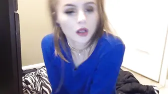 harleyjayy  sex chat record 2017 4 of July