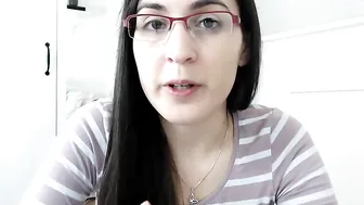 cleolane  best Creampie webcam pussy record