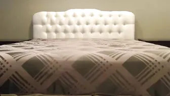 videoxxx  videoclip 18_10_2017 year