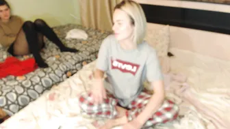 nataliexxxfabio  Fingering her pussy