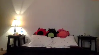 maudesworld 13-july-2022 sex show chaturbate video 3_4