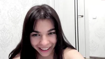 hot_chill__ 13-july-2022 webcam chaturbate part 1