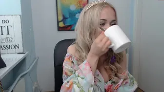 leila_il 12-july-2022 webcam chaturbate part-5