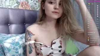 Watch fumari014 25.11.2020 1850_female_chaturbate_7