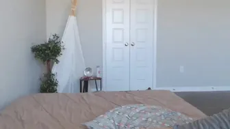 Watch ashlie_lotus 09.04.2021 2129_myfreecams_1_1