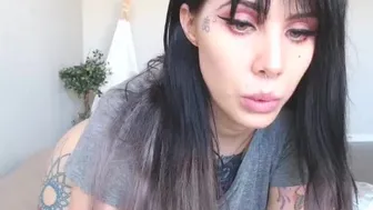 Watch ashlie_lotus 09.04.2021 2129_myfreecams_2