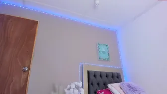 Watch aria_rivas 12-june-2022 1531_female_chaturbate_7