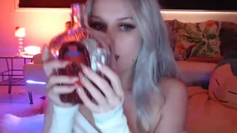 Watch alicexmaia 29-june-2021 1152_myfreecams_2_5