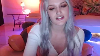 Watch alicexmaia 29-june-2021 1152_myfreecams_1_1