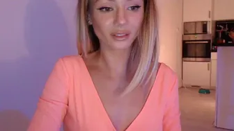 Watch yveline 27.02.2021 2123_myfreecams_3