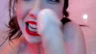 Watch yarrow 01.09.2021 0954_myfreecams_4