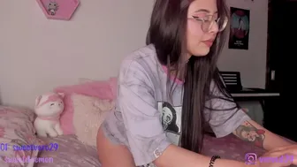 Watch sweetdeemon 28-june-2022 0755_female_chaturbate_3