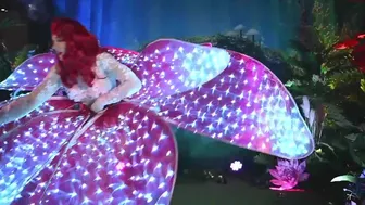 Watch rocknrose 04-july-2022 0722_female_chaturbate_4