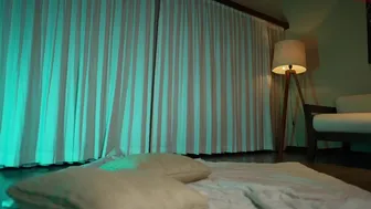 Watch nkkol 03-june-2022 1732_female_chaturbate