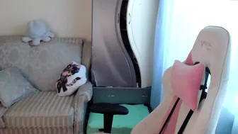 Watch ovelymila 03-july-2022 1055_female_chaturbate_4