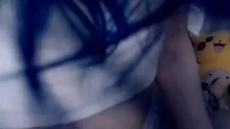 Watch kati3kat 13.09.2021 0627_myfreecams