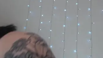 Watch fxturewars 04-july-2021 0004_myfreecams